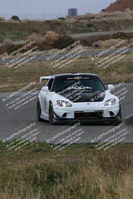 media/Feb-04-2024-Turn8 Trackdays (Sun) [[4c3aedac03]]/Beginner 1/Session 1 (Turn 3)/